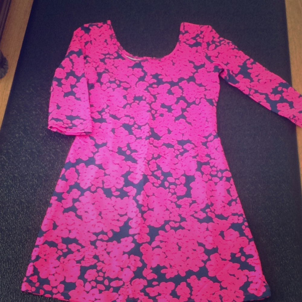 Beach cover up by Mahi Gold, size XS